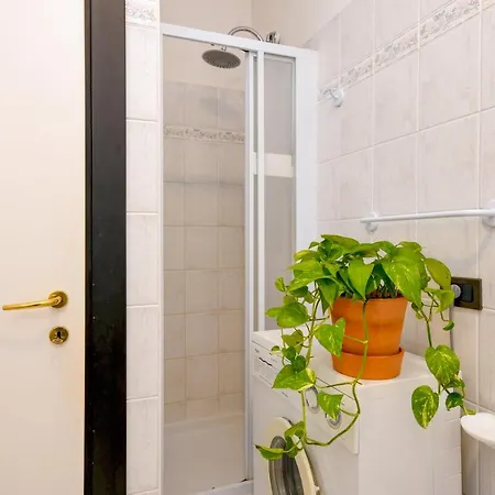 Dialma's Διαμέρισμα