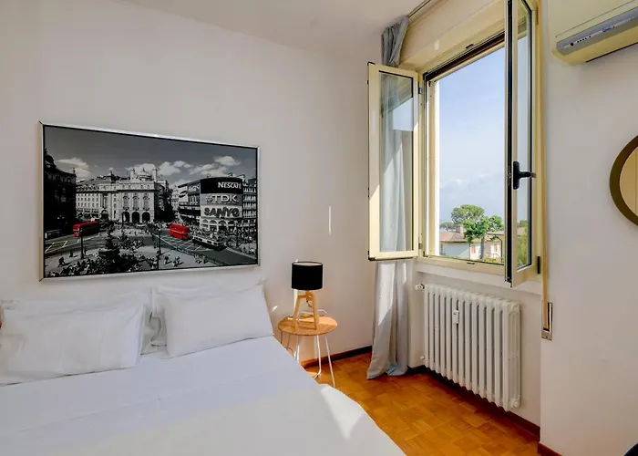 Dialma's Toscolano-Maderno