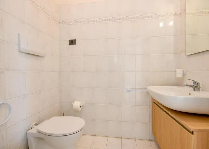 Dialma's Toscolano-Maderno