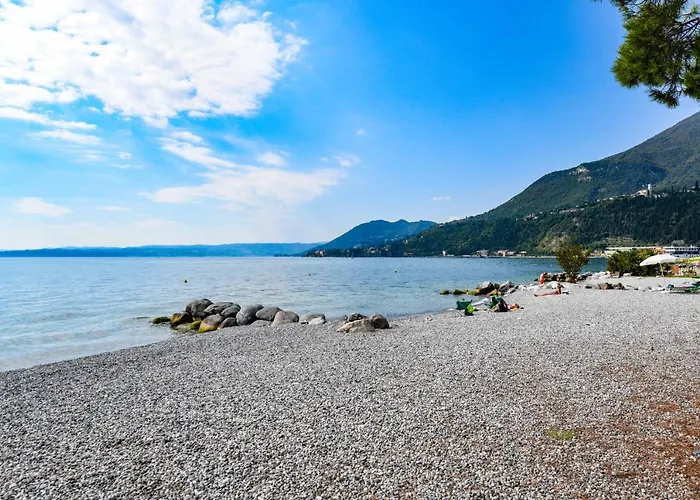 Apartment Dialma's *