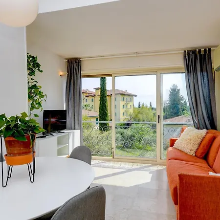 Dialma's Toscolano-Maderno