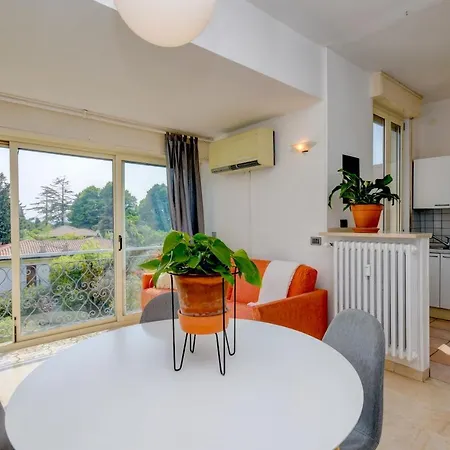 Dialma's Apartamento