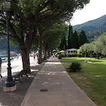 Daire Dialma's Toscolano Maderno