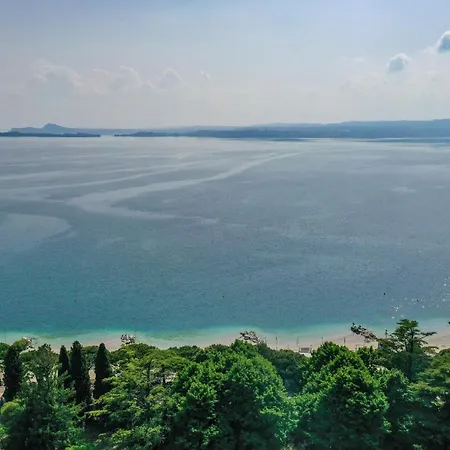 Dialma's * Toscolano-Maderno