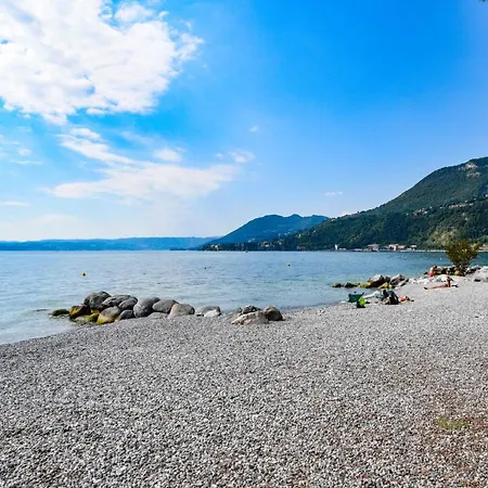 Apartment Dialma's *