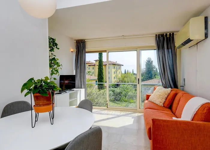 Dialma's Toscolano Maderno