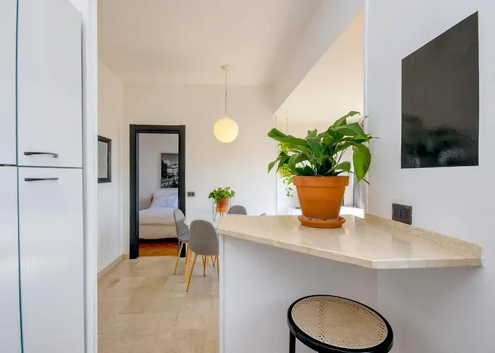 Dialma's * Toscolano Maderno