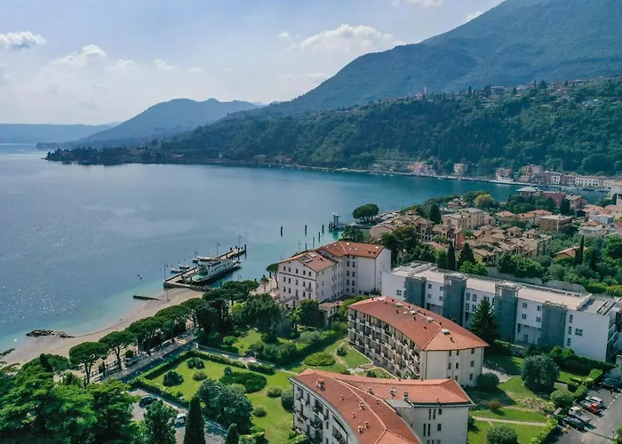 Dialma's Apartment *